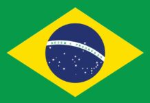 Official Holidays in Brazil for 2025