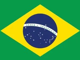 Official Holidays in Brazil for 2025