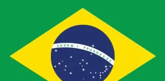 Official Holidays in Brazil for 2025