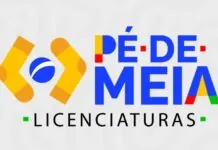 Pé-de-Meia Licenciaturas