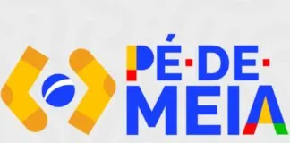 Pé-de-Meia Licenciaturas