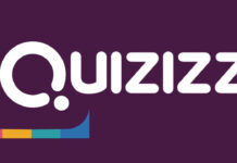 Quizizz Hacks and Cheats