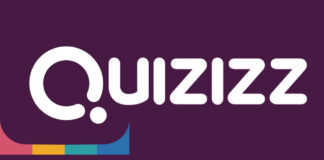 Quizizz Hacks and Cheats