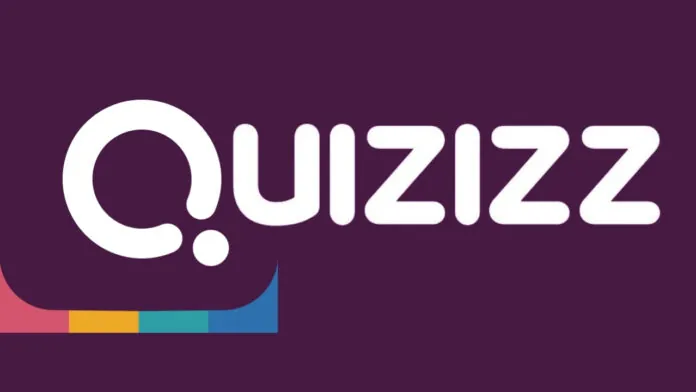 Quizizz Hacks and Cheats