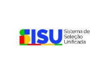 Sisu 2025