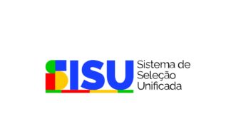 Sisu 2025