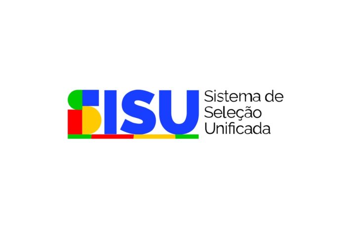 Sisu 2025