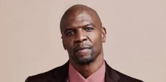 Terry Crews Net Worth