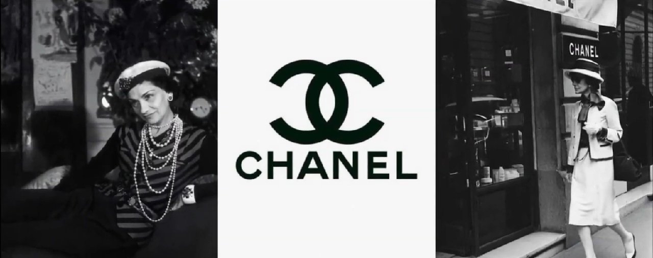 This family controls the famous brand Chanel