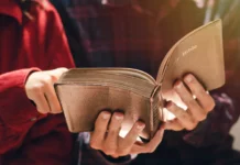 Bible Reading in Schools