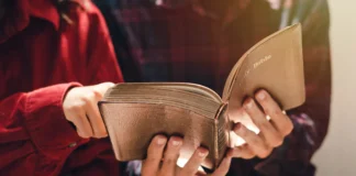 Bible Reading in Schools