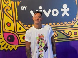 Big Brother Brasil 25 - Gabriel Becomes Sixth Participant to Leave the Show