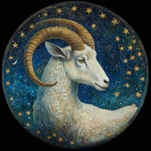 Capricorn Daily Horoscope