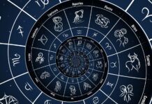 Daily Horoscope