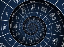 Daily Horoscope