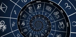 Daily Horoscope