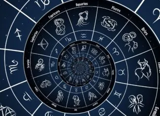 Daily Horoscope