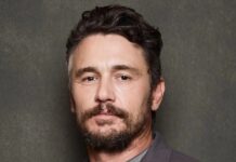 James Franco Net Worth