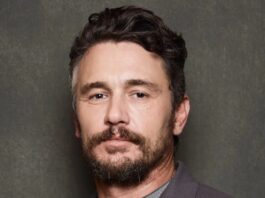 James Franco Net Worth