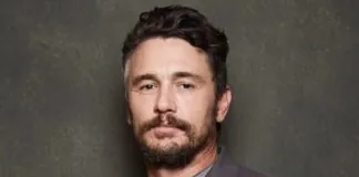 James Franco Net Worth