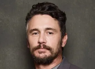 James Franco Net Worth