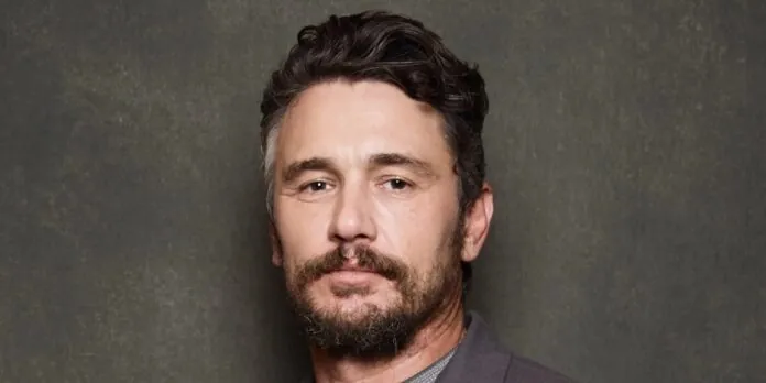 James Franco Net Worth