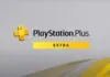 PlayStation Plus Extra