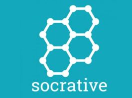 Can you cheat on Socrative