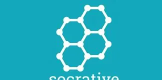 Can you cheat on Socrative