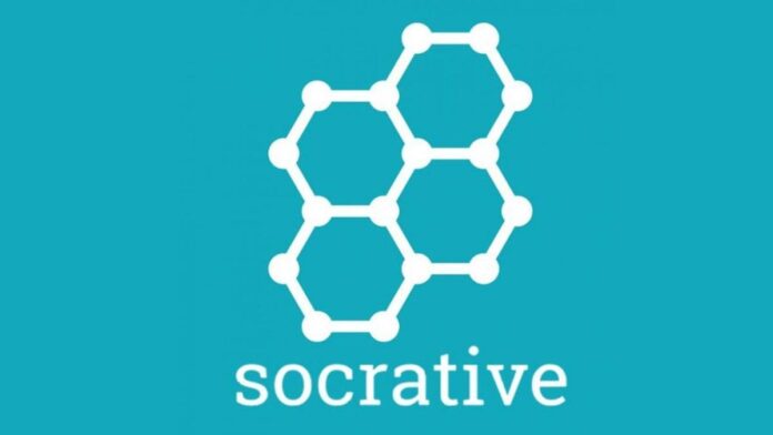 Can you cheat on Socrative