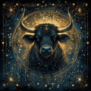 Daily Horoscope Taurus 