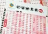 Can AI Predict Lottery Numbers