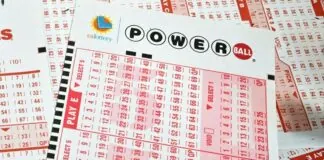 Can AI Predict Lottery Numbers