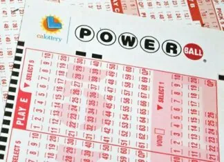 Can AI Predict Lottery Numbers