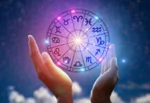 Daily Horoscope Wednesday March 5