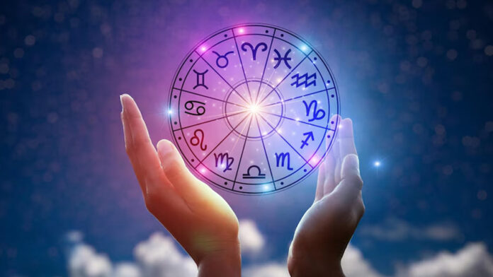 Daily Horoscope Wednesday March 5