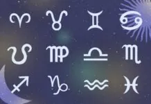 Daily Horoscope for Friday, March 7