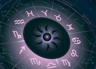 Daily Horoscope for March 10