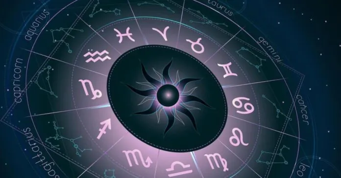 Daily Horoscope for March 10