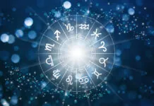 Daily Horoscope for March 12