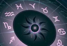 Daily Horoscope for March 14