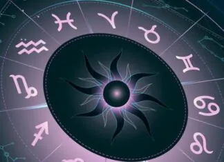 Daily Horoscope for March 14