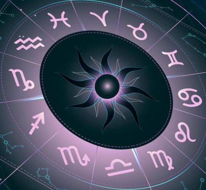 Daily Horoscope for March 14