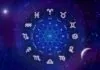 Daily Horoscope for March 18