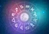 Daily Horoscope for March 21, 2025