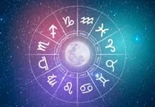 Daily Horoscope for March 21, 2025