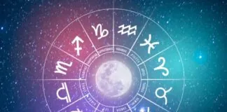 Daily Horoscope for March 21, 2025