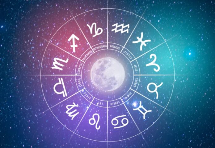 Daily Horoscope for March 21, 2025