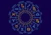 Daily Horoscope for Monday, March 17