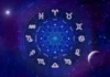 Daily Horoscope for Tuesday, March 11